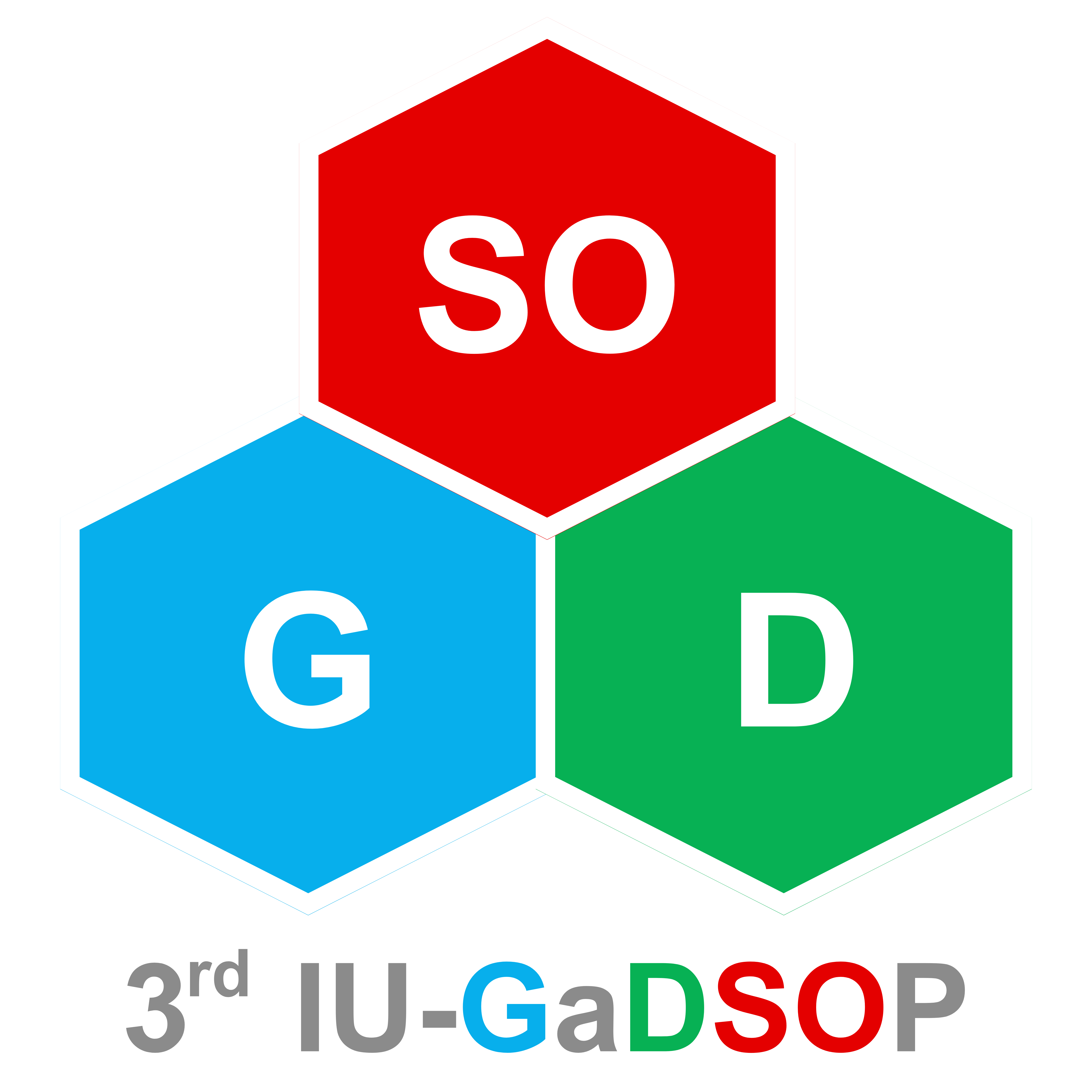 gadsop3